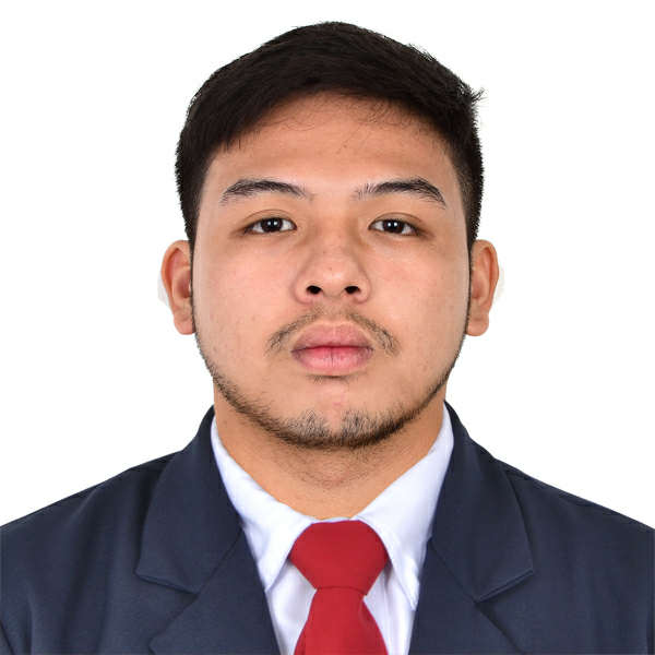 Khen H.'s profile photo