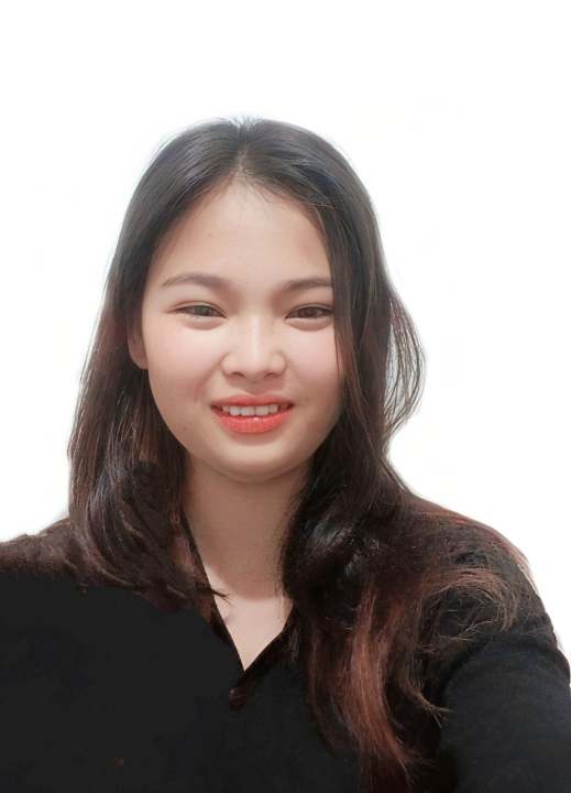 Angela T.'s profile photo