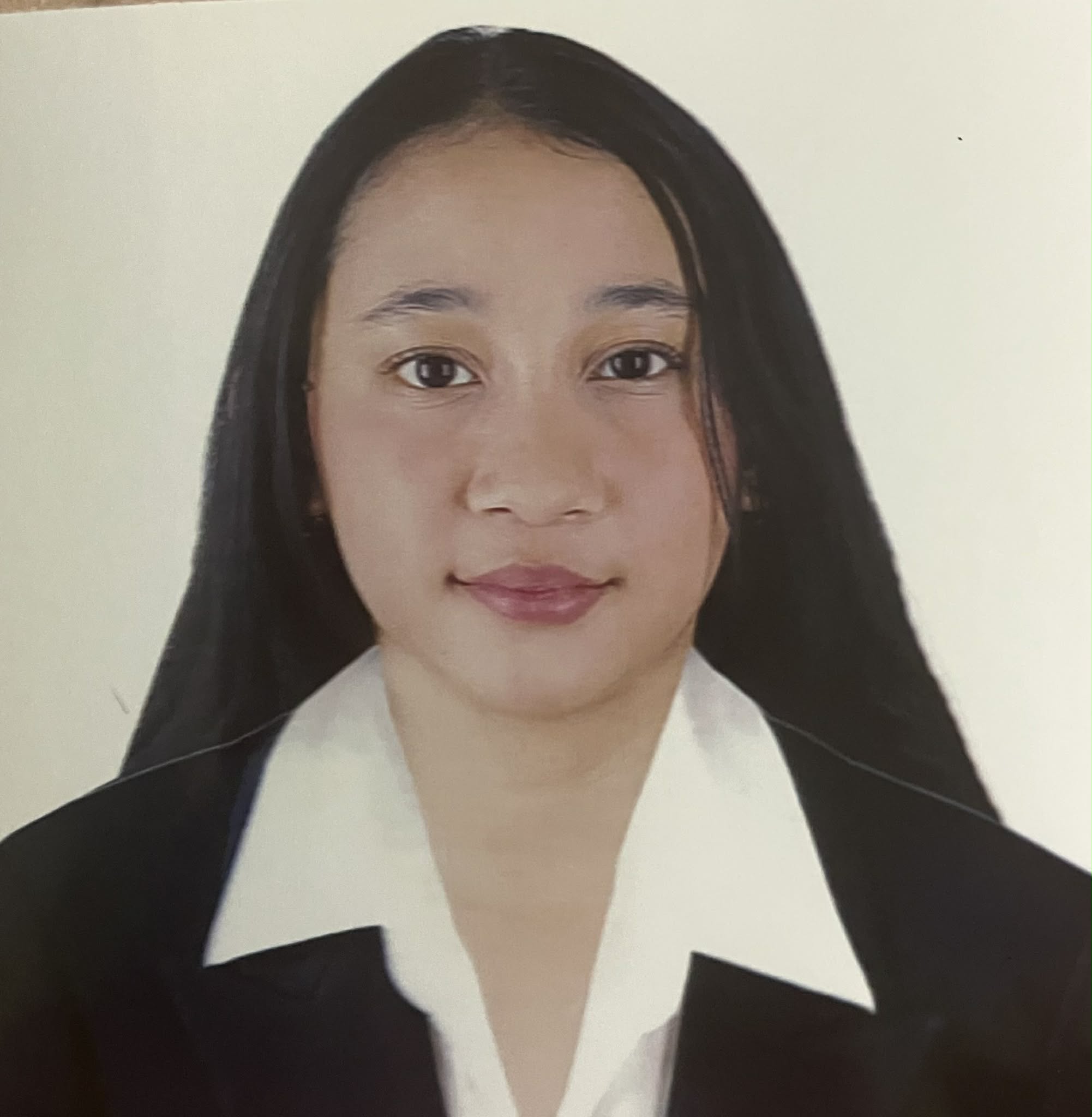 Misia Marie G.'s profile photo