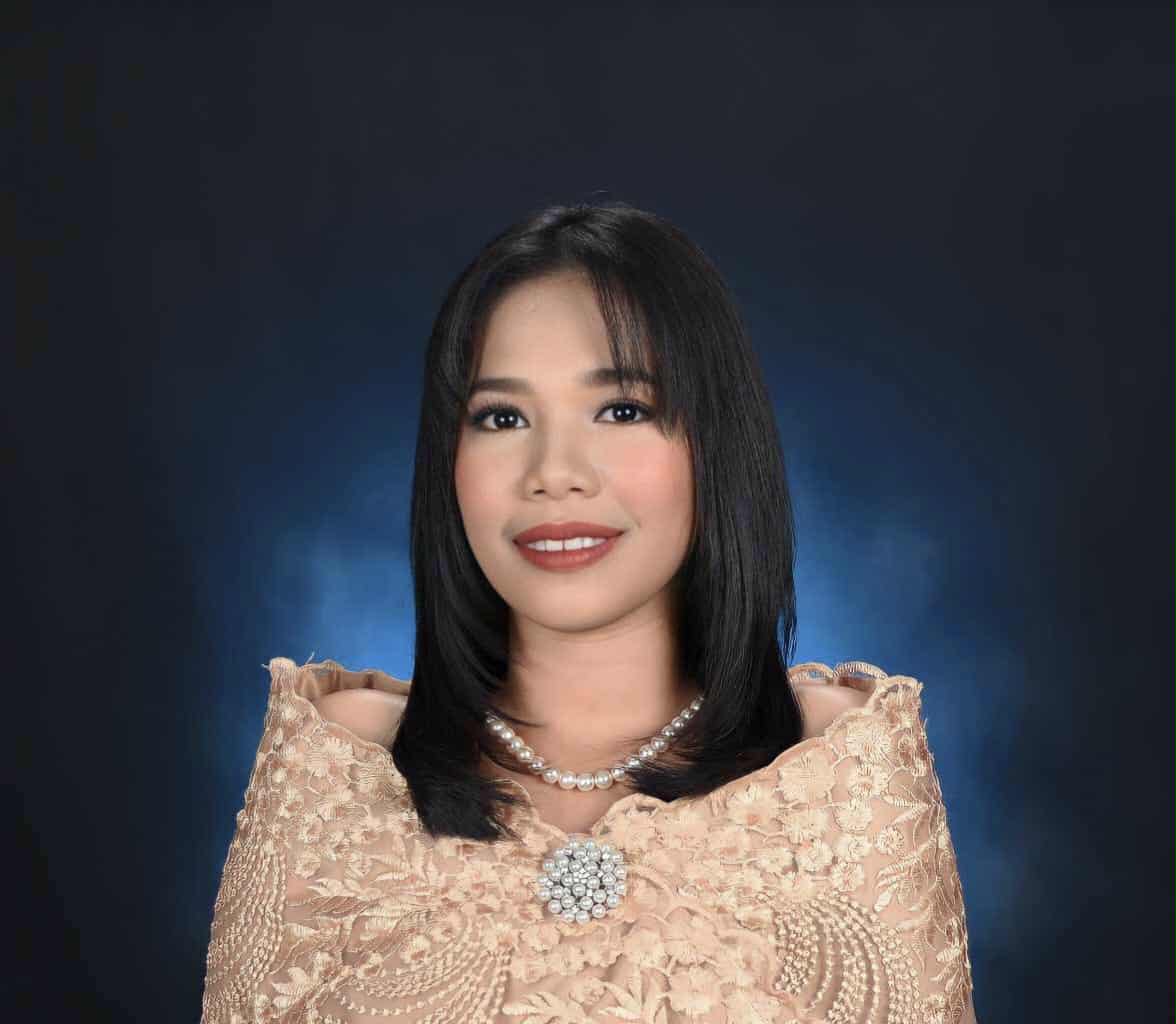 MICHELLE F.'s profile photo