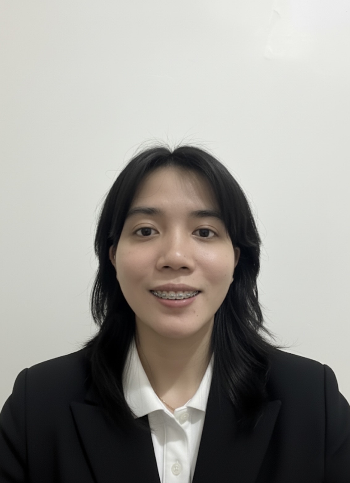 Christine Joy L.'s profile photo