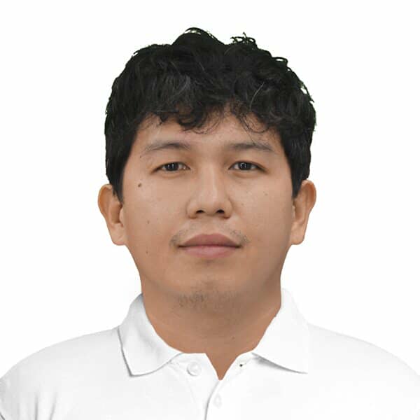Jovan G.'s profile photo