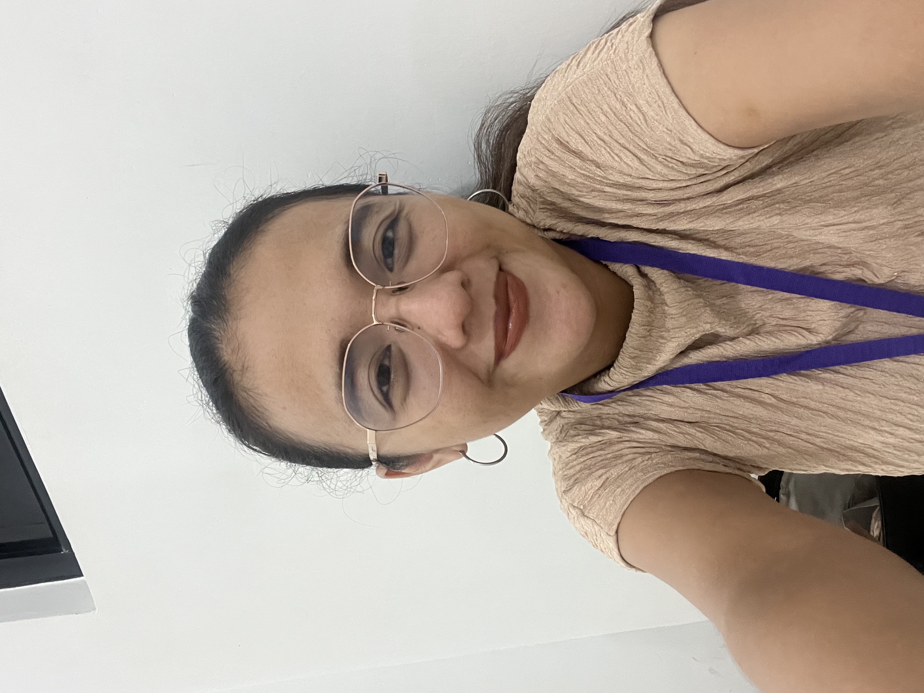 Ma Cristina C.'s profile photo