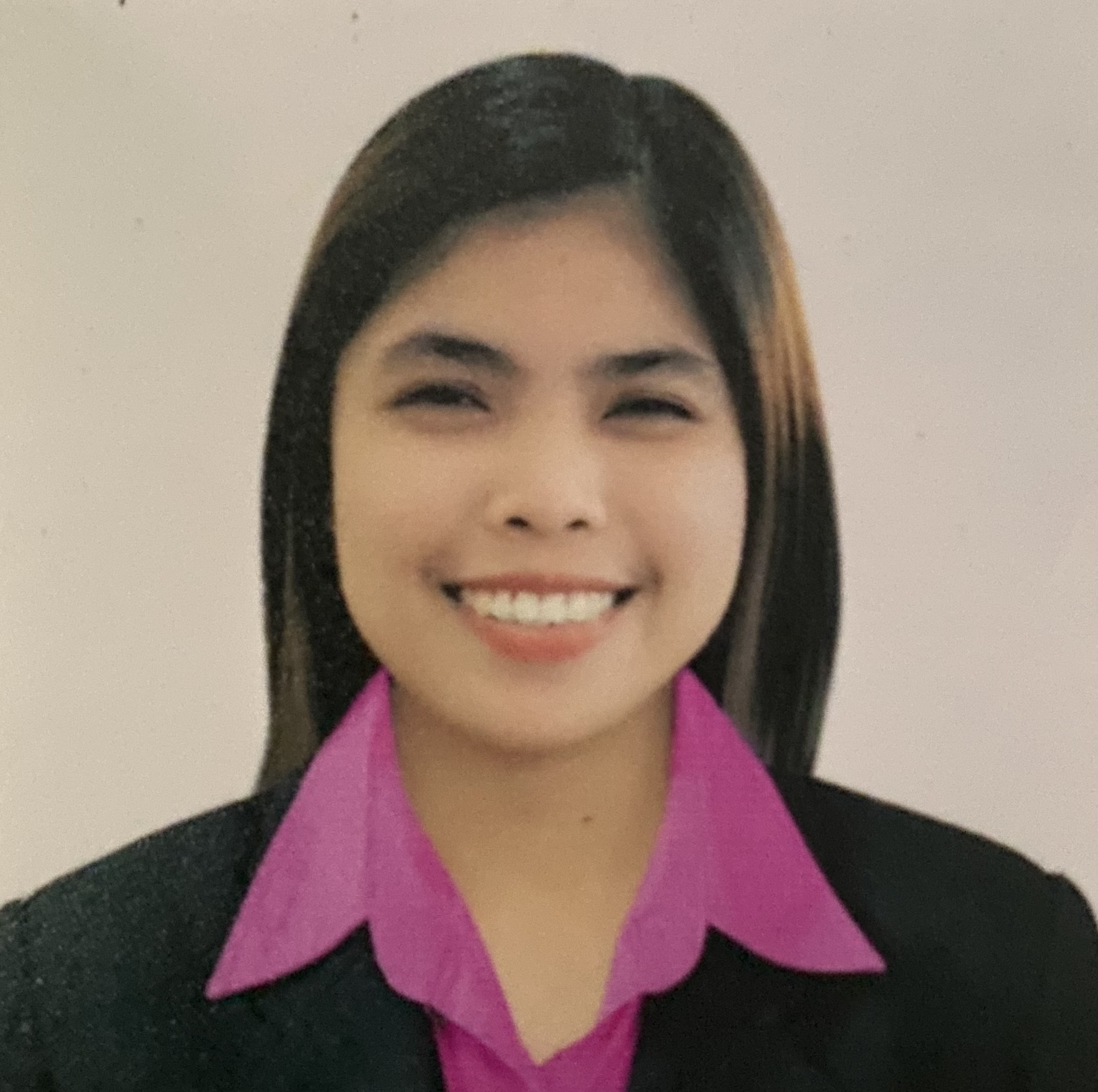 Michelle M.'s profile photo