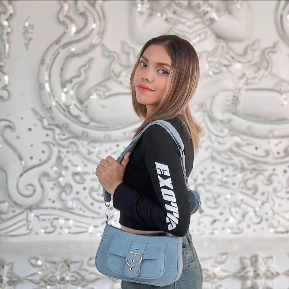 geloisa anne lorraine M.'s profile photo