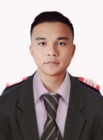 Adrian S.'s profile photo