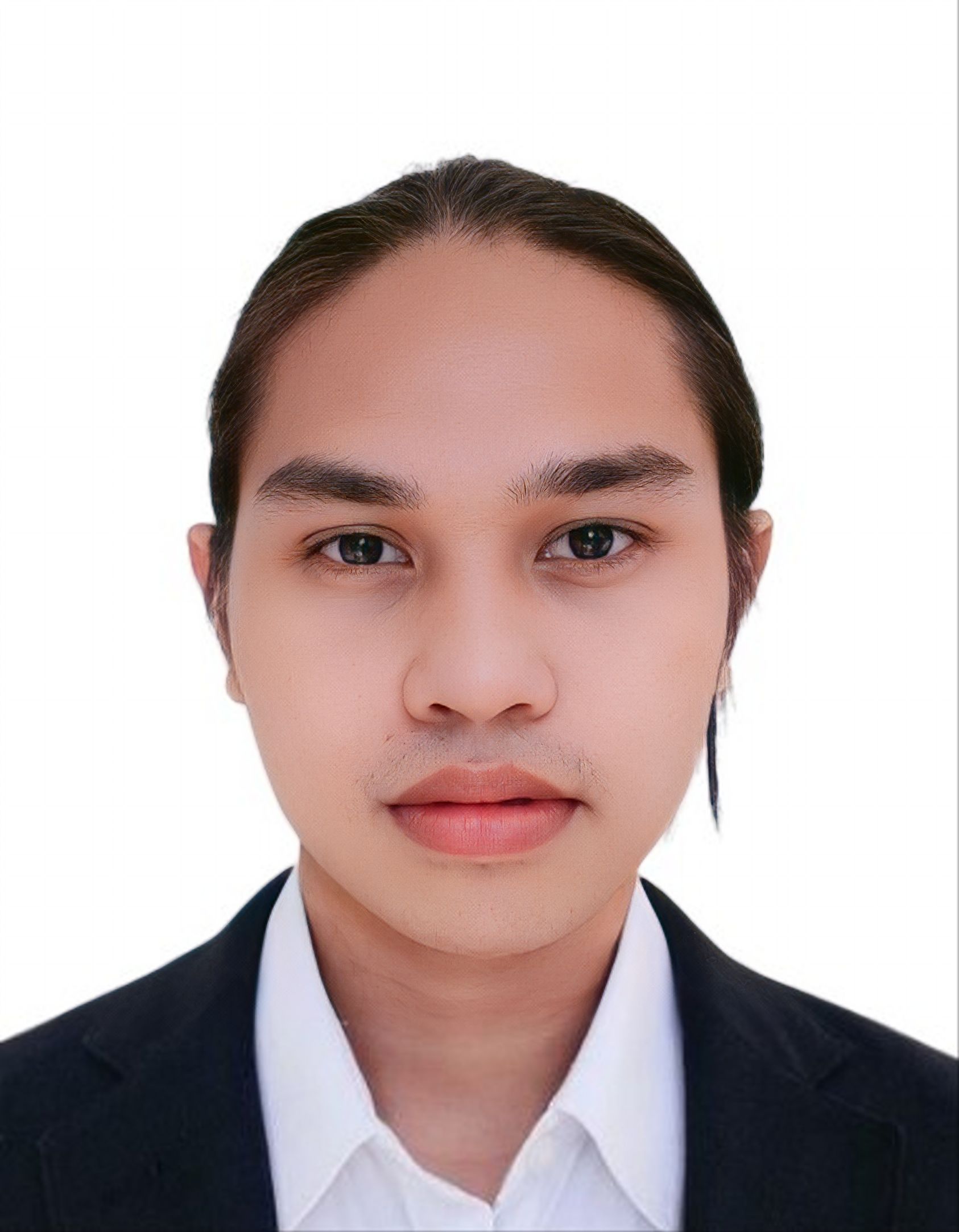 Marjun James L.'s profile photo
