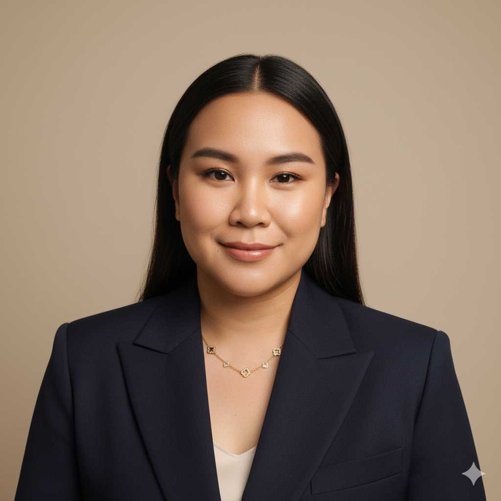 SUNSHINE A.'s profile photo