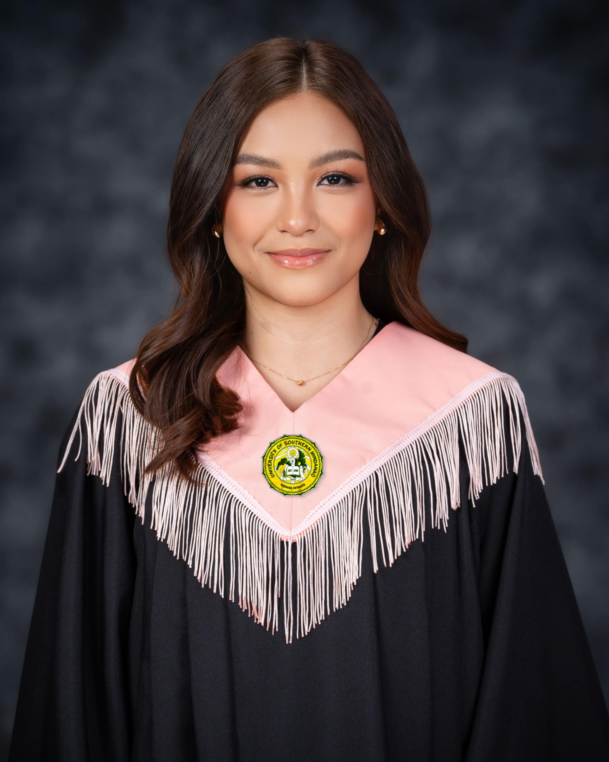 KHATE DONNELLEY G.'s profile photo