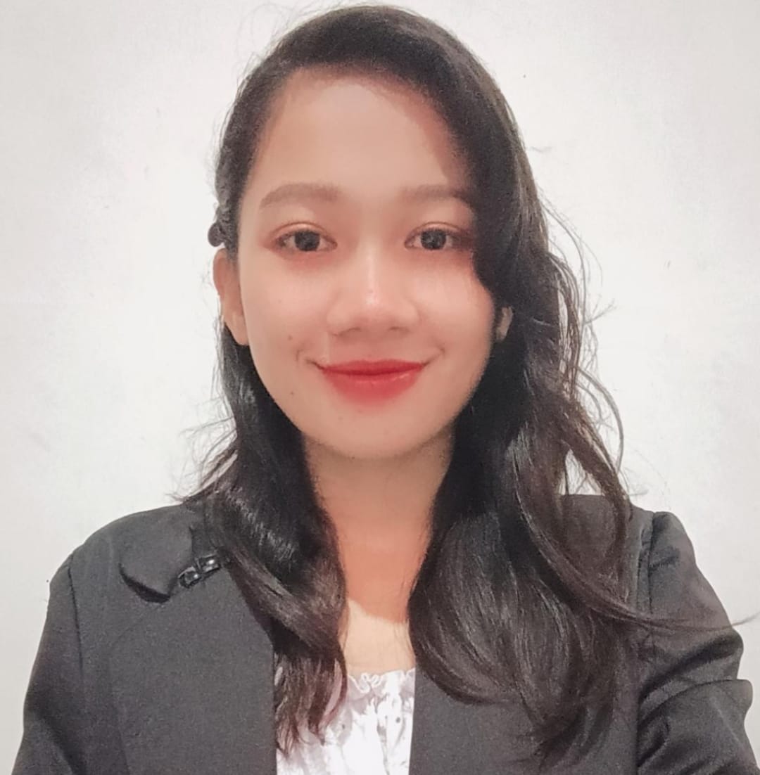 Ronalyn A.'s profile photo