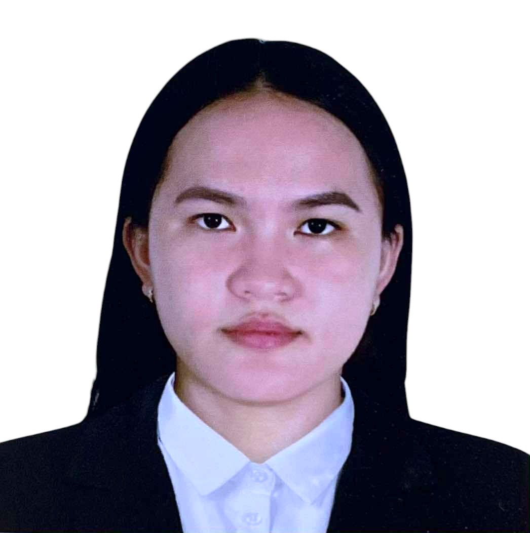 Princess Louren C.'s profile photo