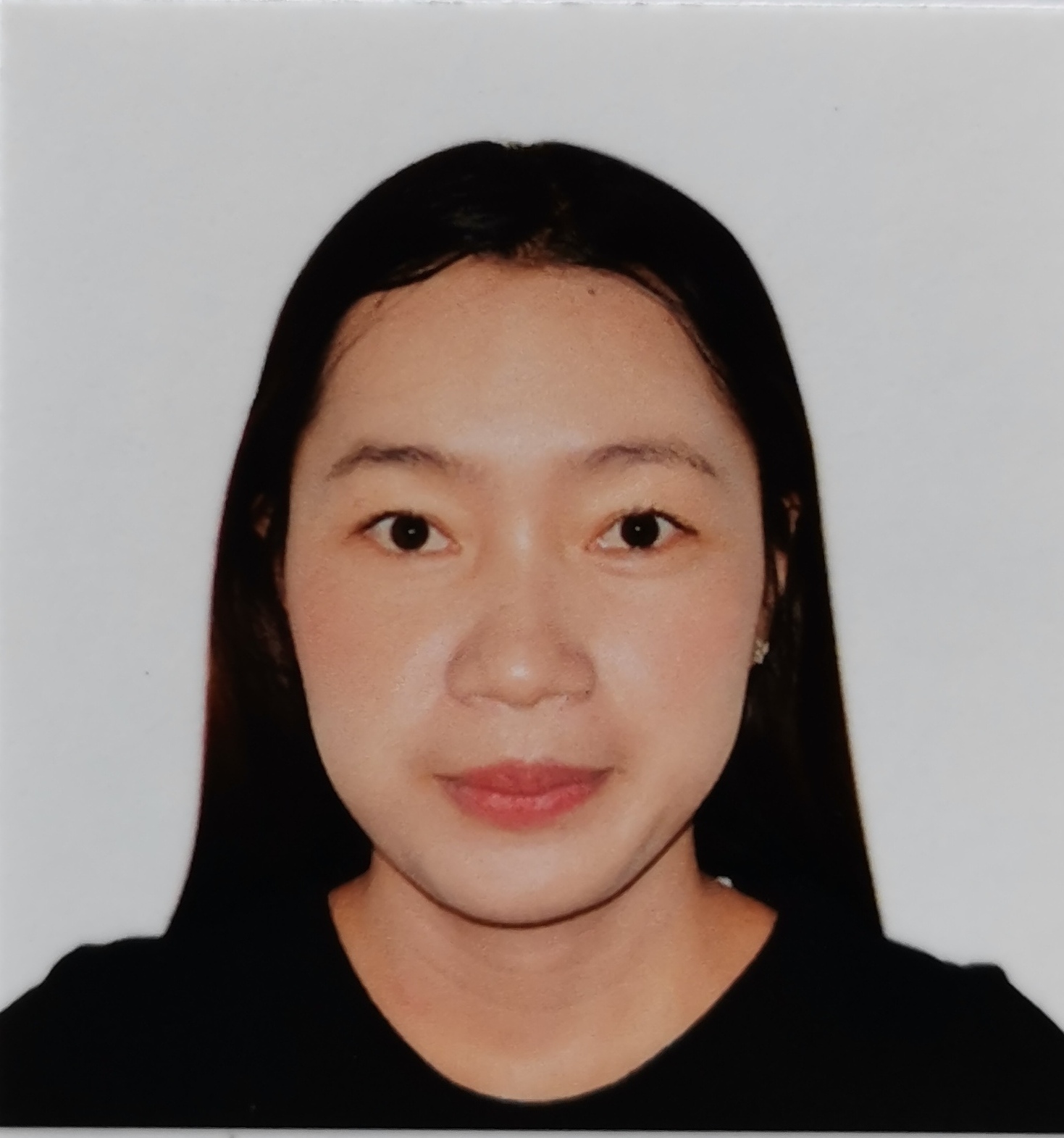 Reysil R.'s profile photo