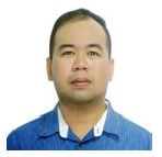 JESUS D.'s profile photo