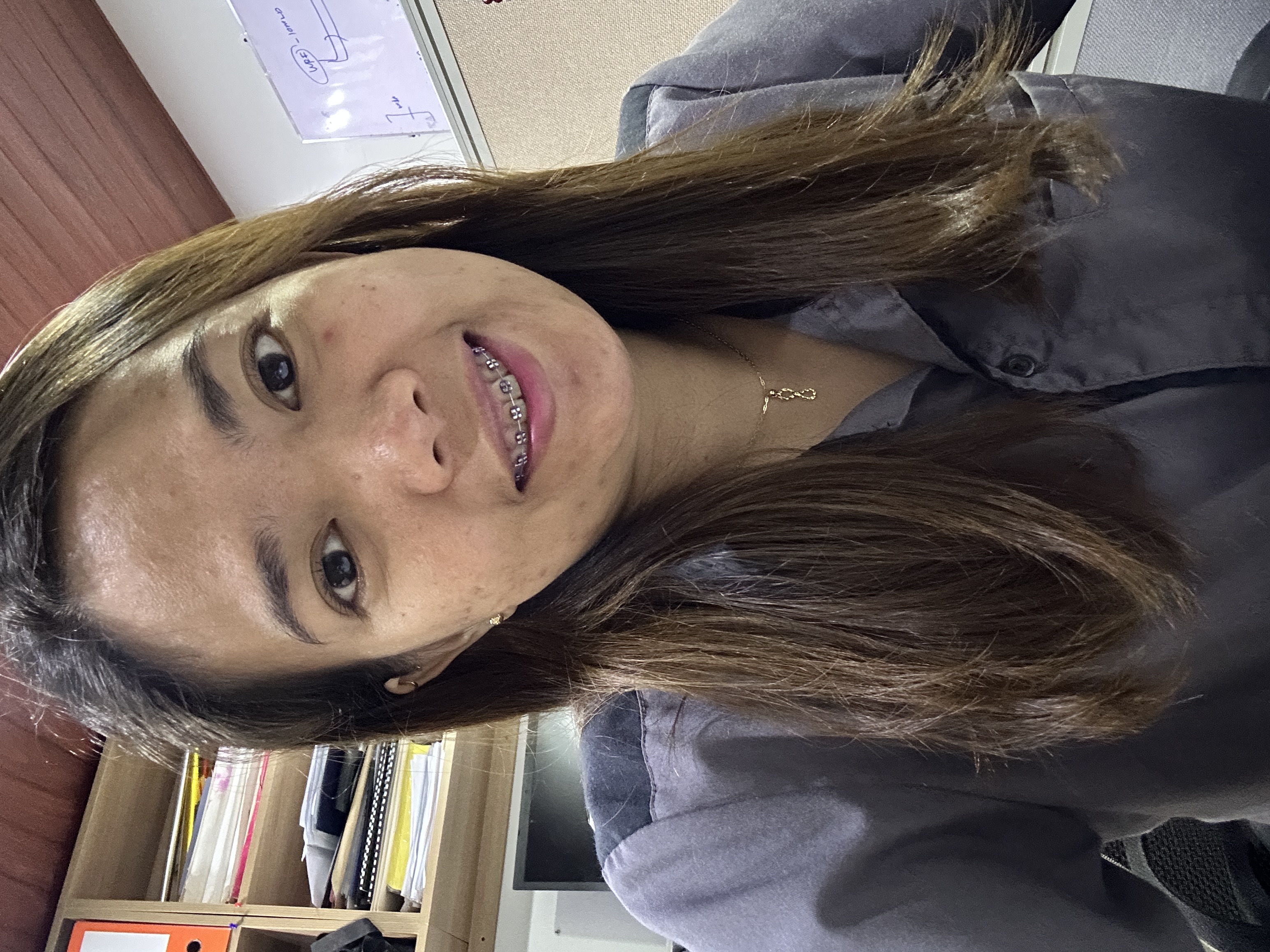 Maureen P.'s profile photo