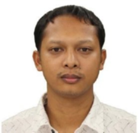Dennis C.'s profile photo