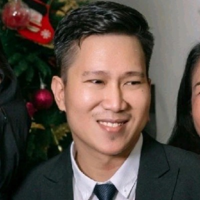 Alkaid S.'s profile photo