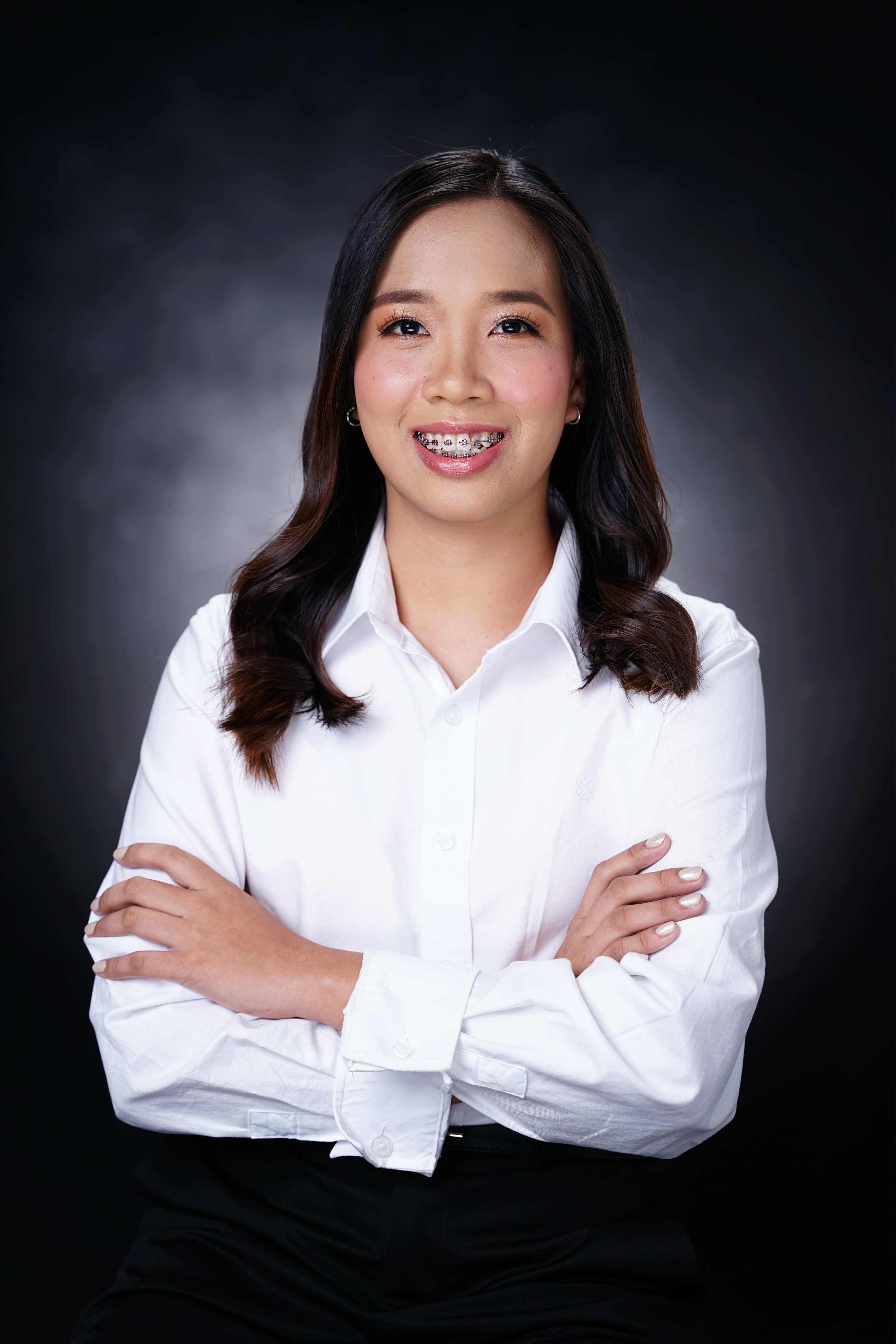 Charlene Joy O.'s profile photo