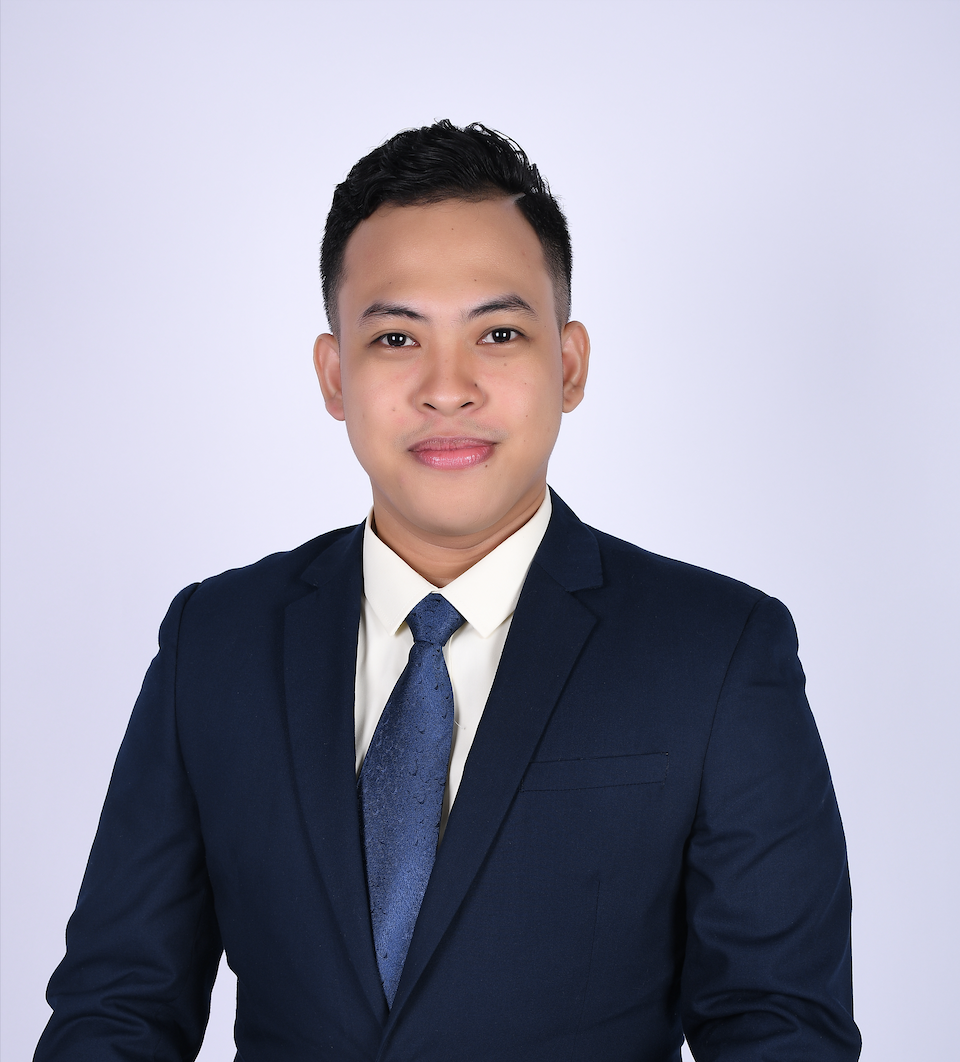 Al Laurenzo Y.'s profile photo