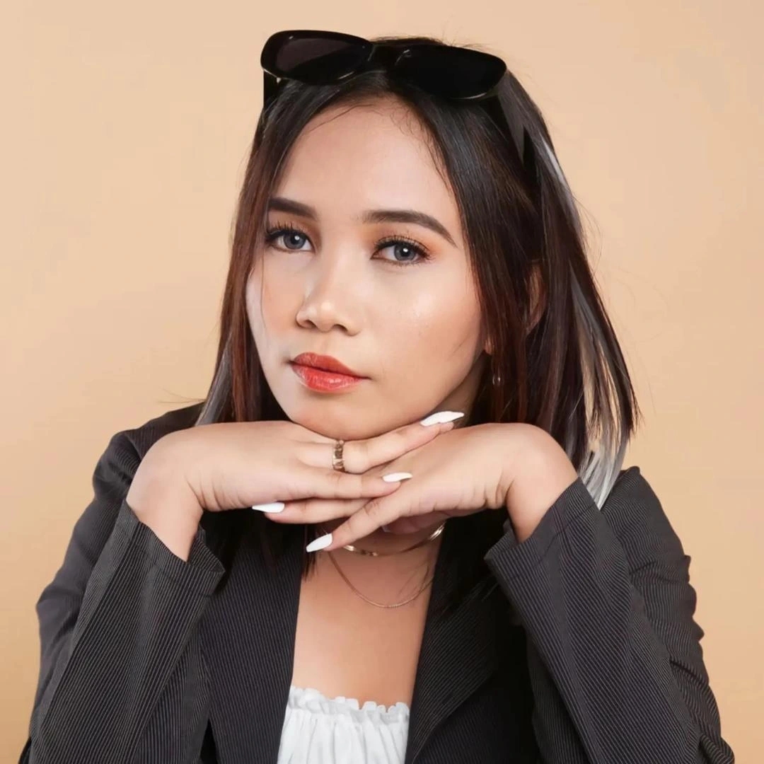 Micah Grace D.'s profile photo