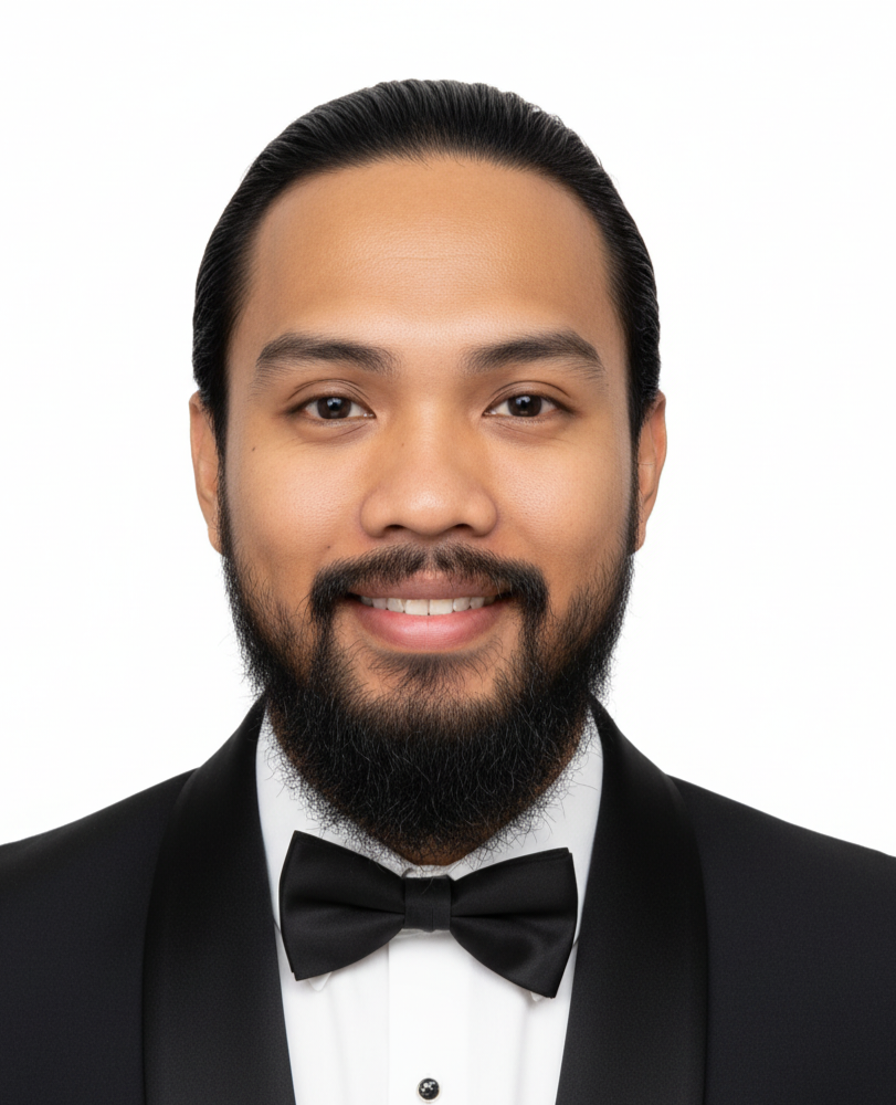 Jerome J.'s profile photo