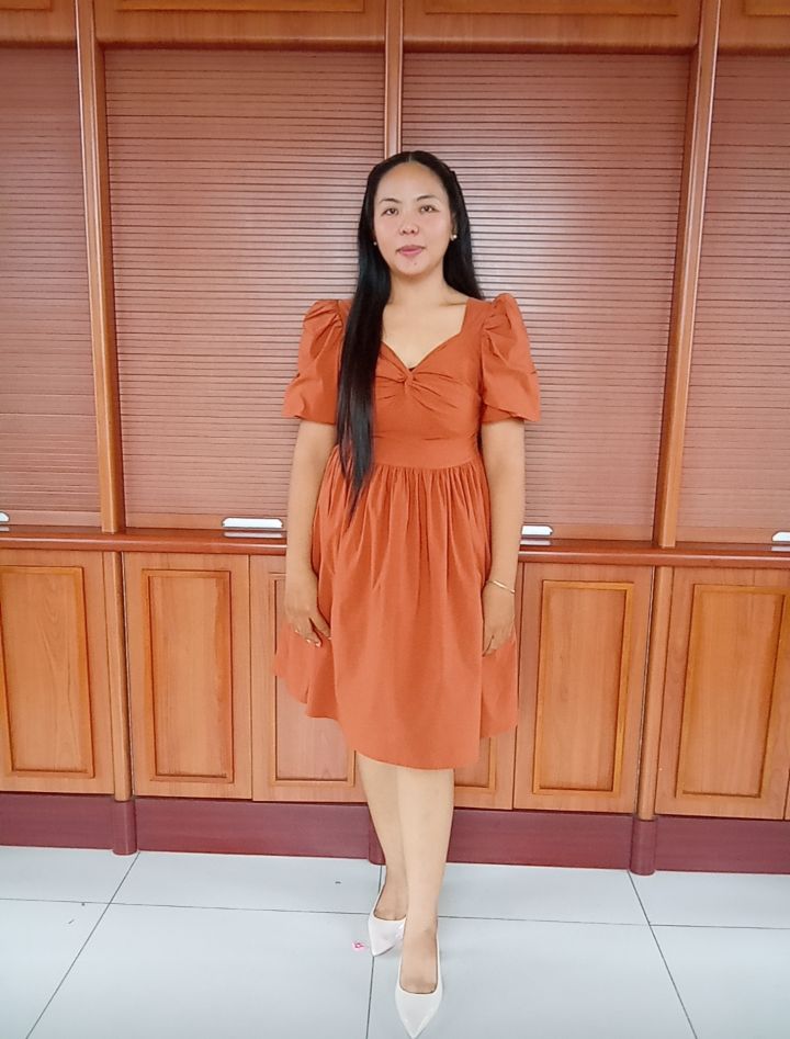 Merry Jane T.'s profile photo