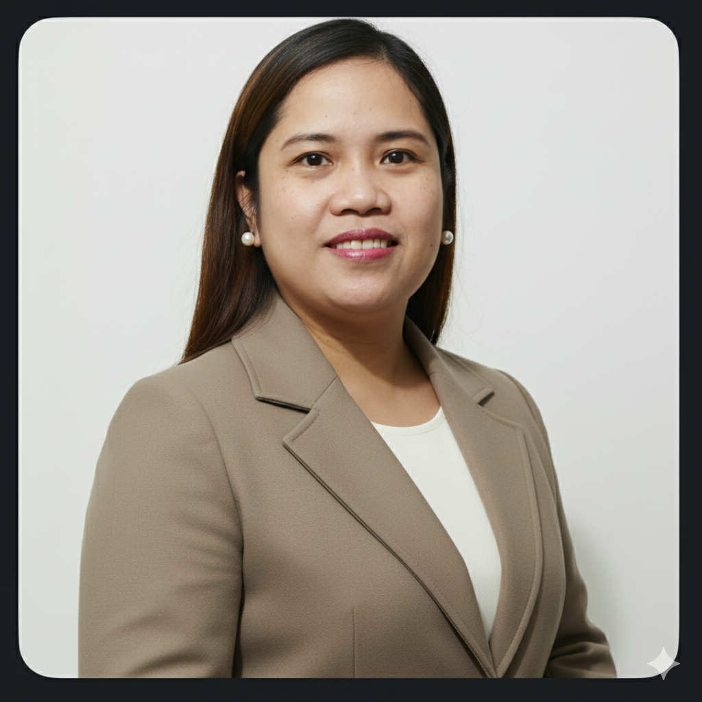 Janaica T.'s profile photo
