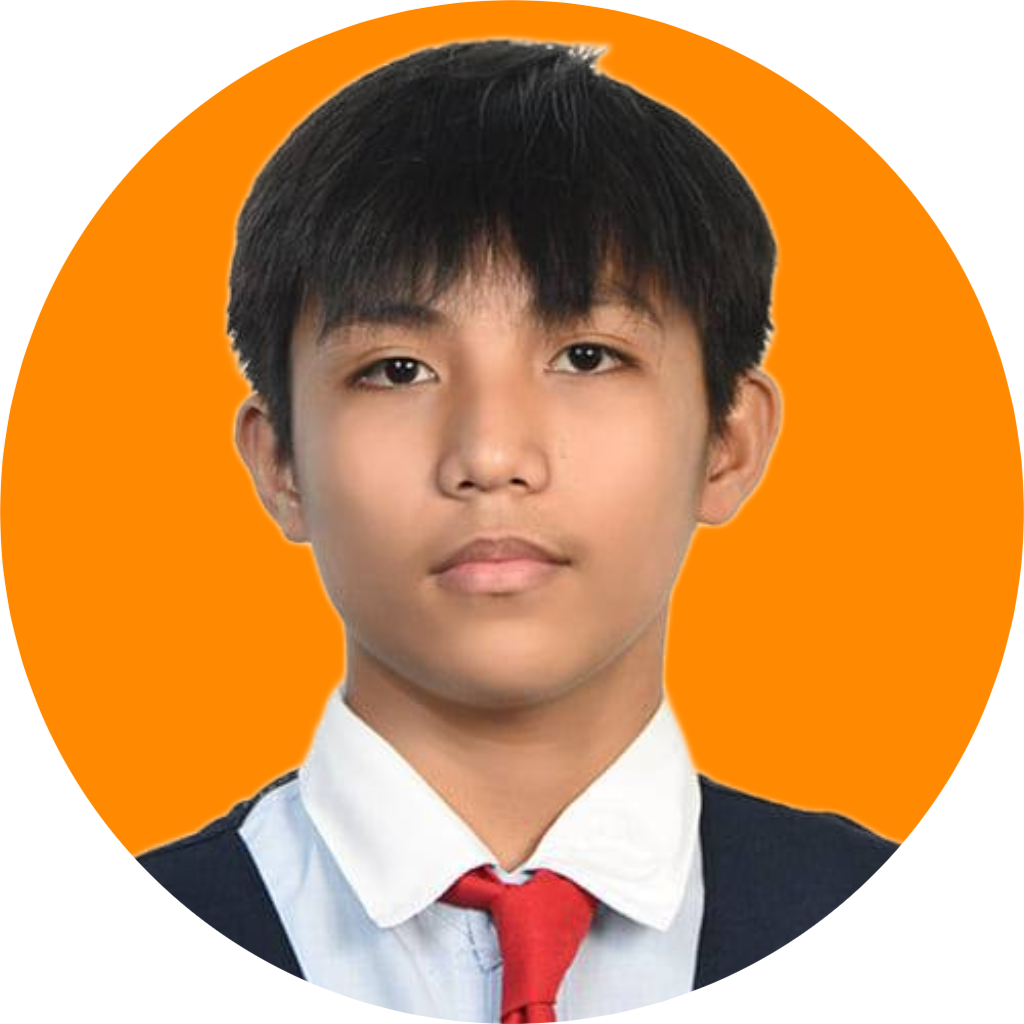 Ruben M.'s profile photo