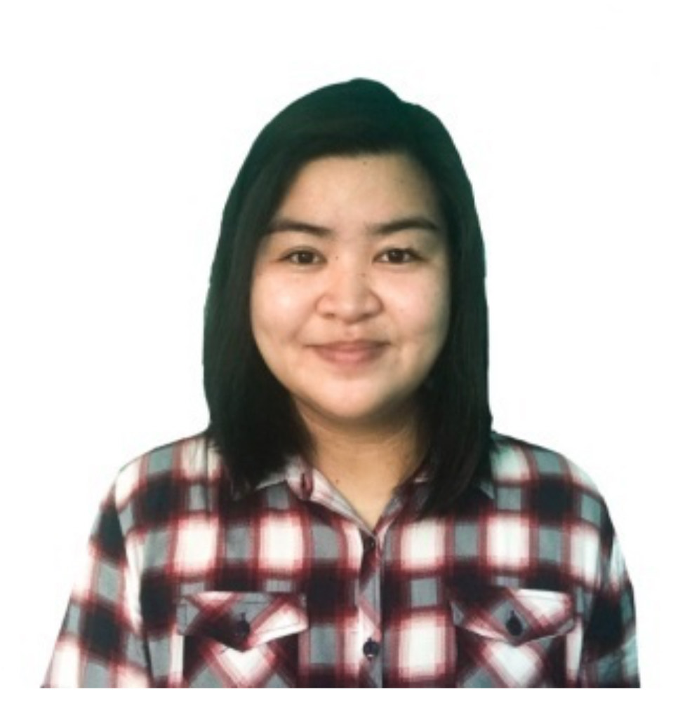 Girlie M.'s profile photo