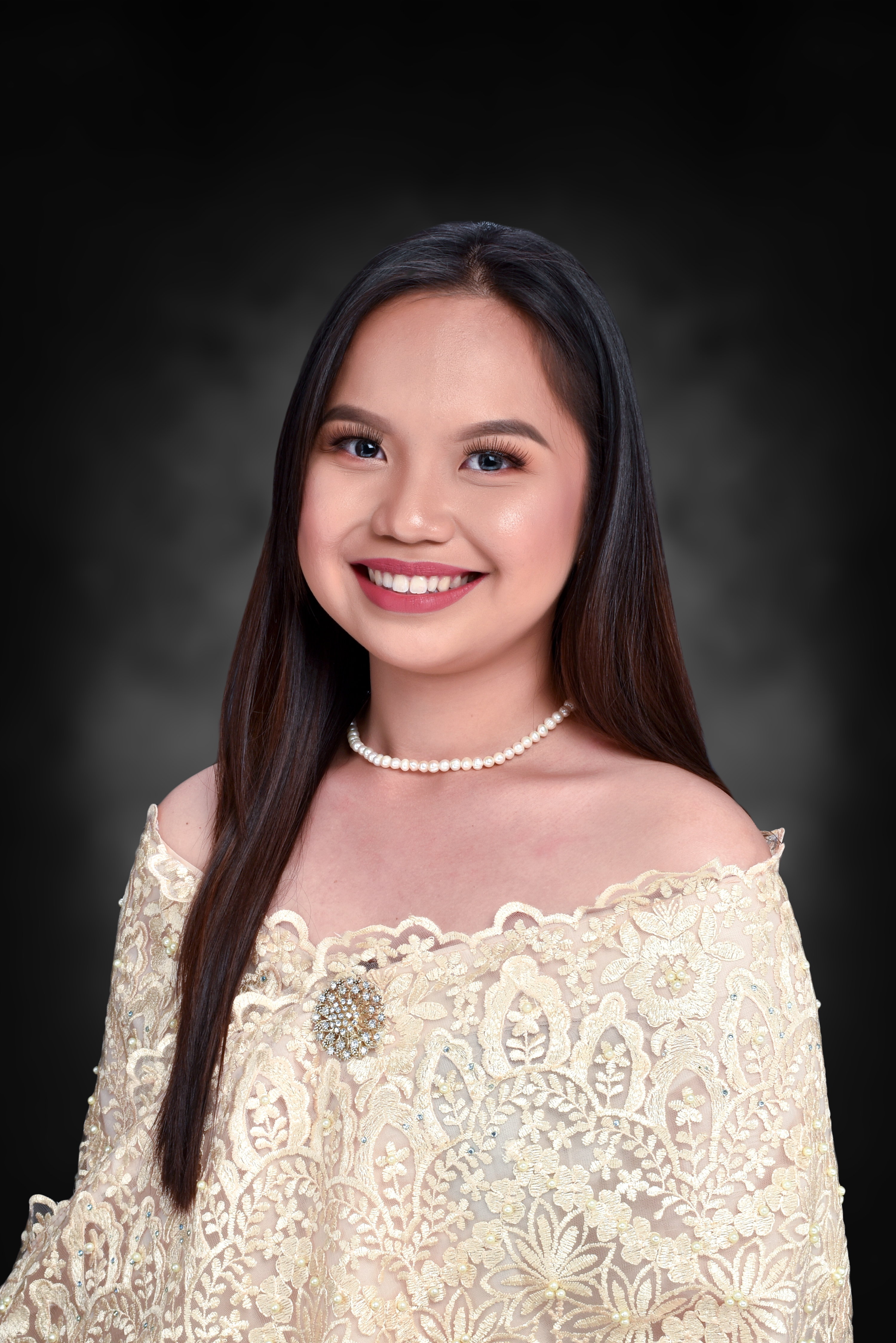 Rachelle A.'s profile photo