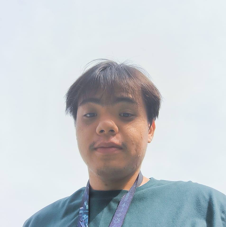 Rome-Mico M.'s profile photo