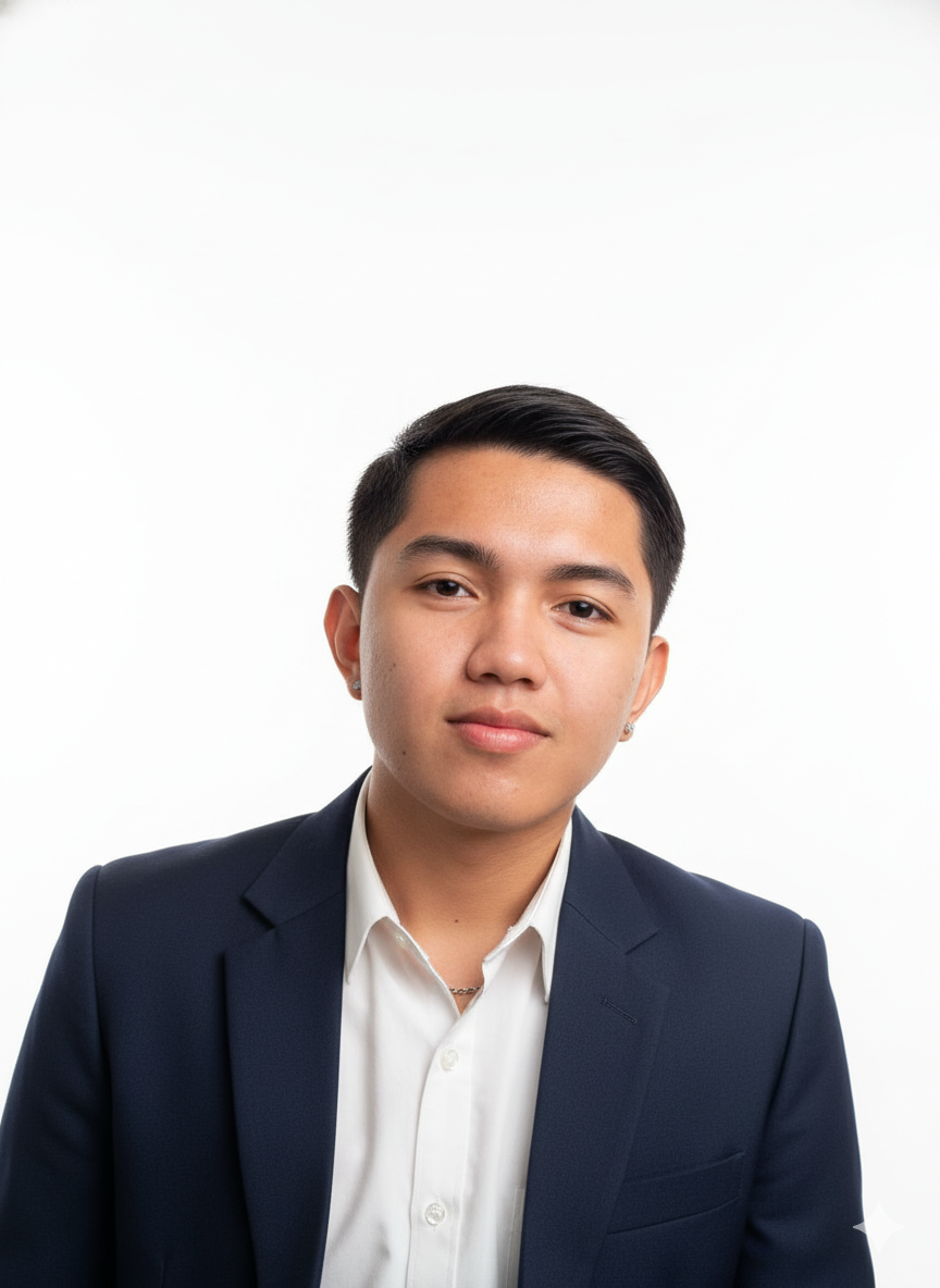 Josiah T.'s profile photo