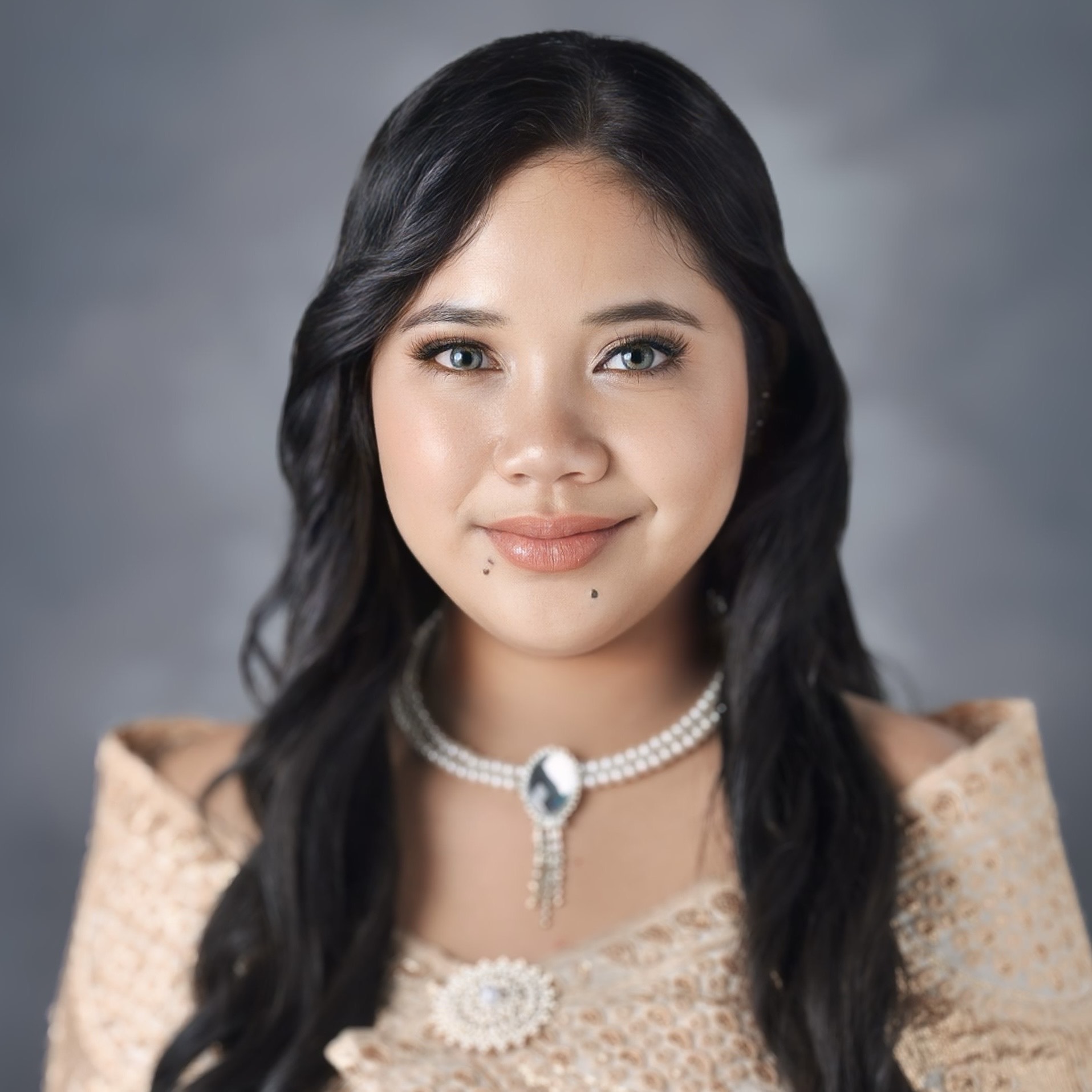 Sychin C.'s profile photo
