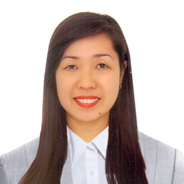 FLORY L.'s profile photo