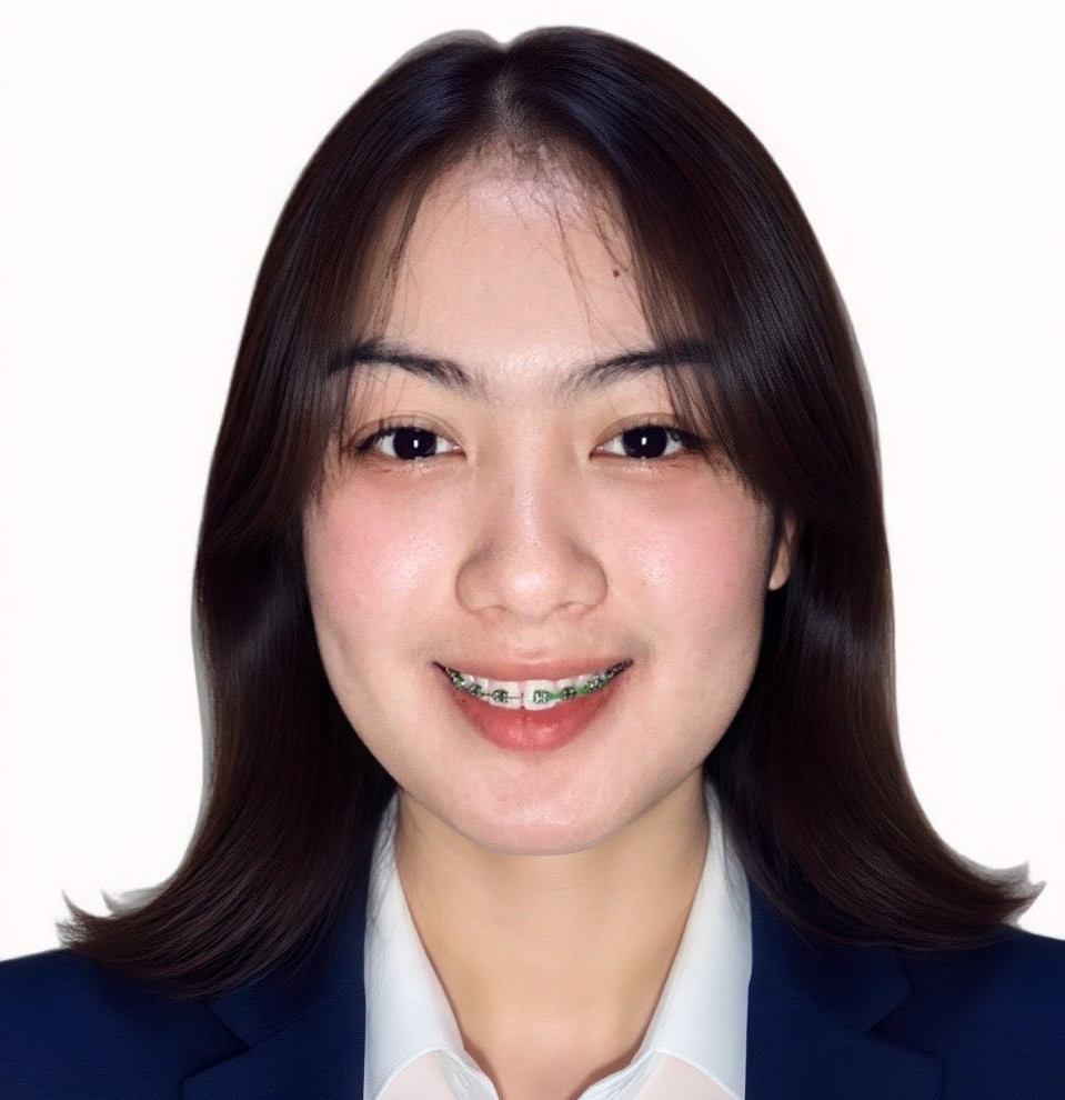 Patricia Ann M.'s profile photo