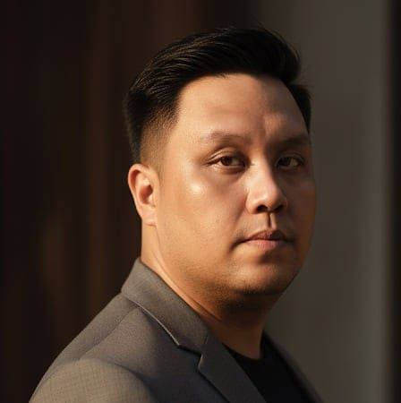 Medard Fran M.'s profile photo
