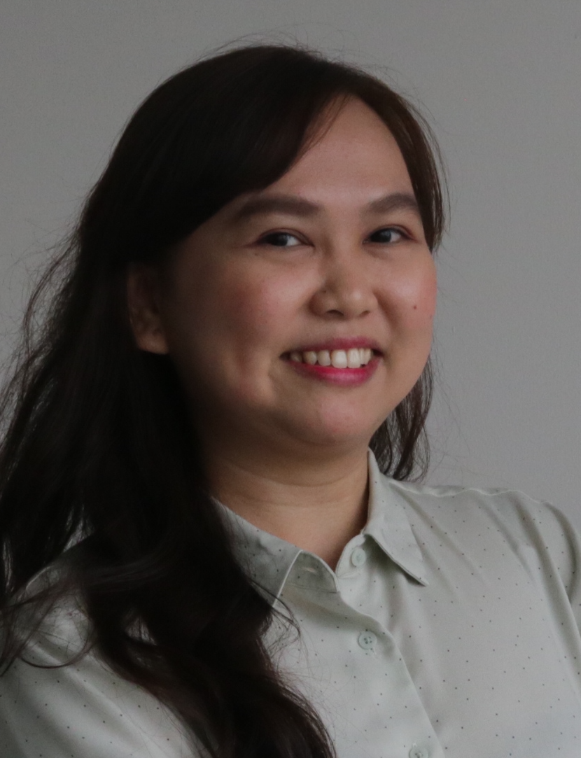 Joanie R.'s profile photo