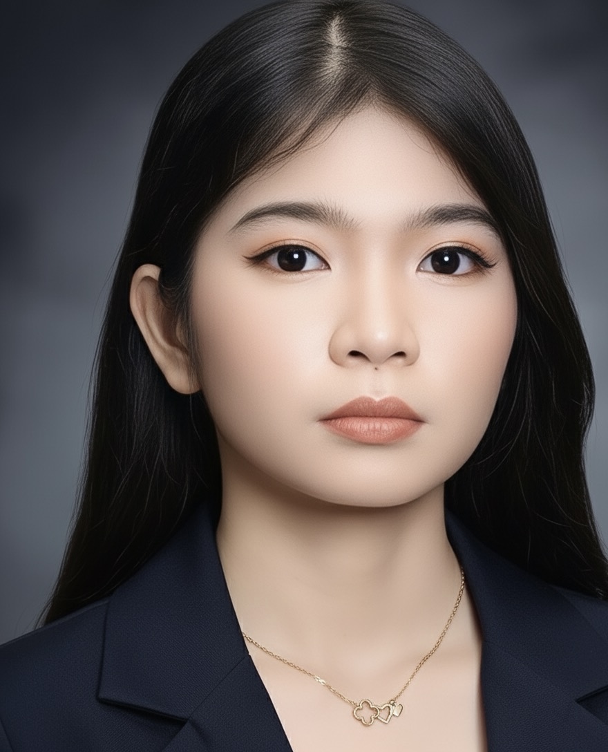 Regina L.'s profile photo