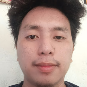 Cape T.'s profile photo
