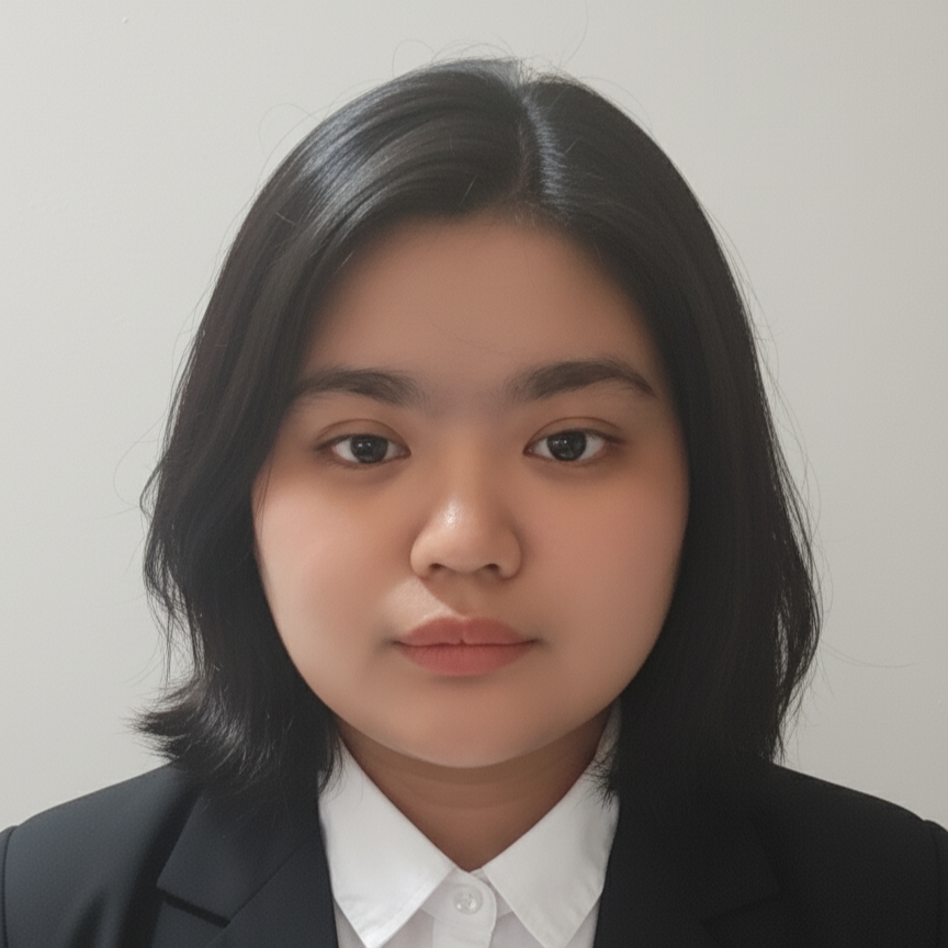 Princess C.'s profile photo