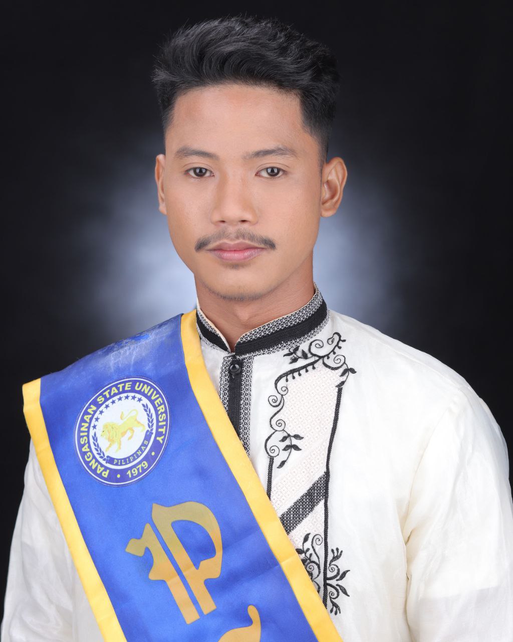 Rexter T.'s profile photo