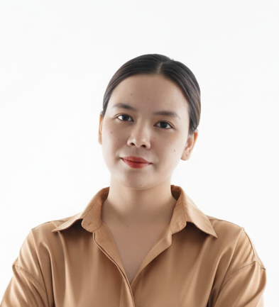 Jessica M.'s profile photo