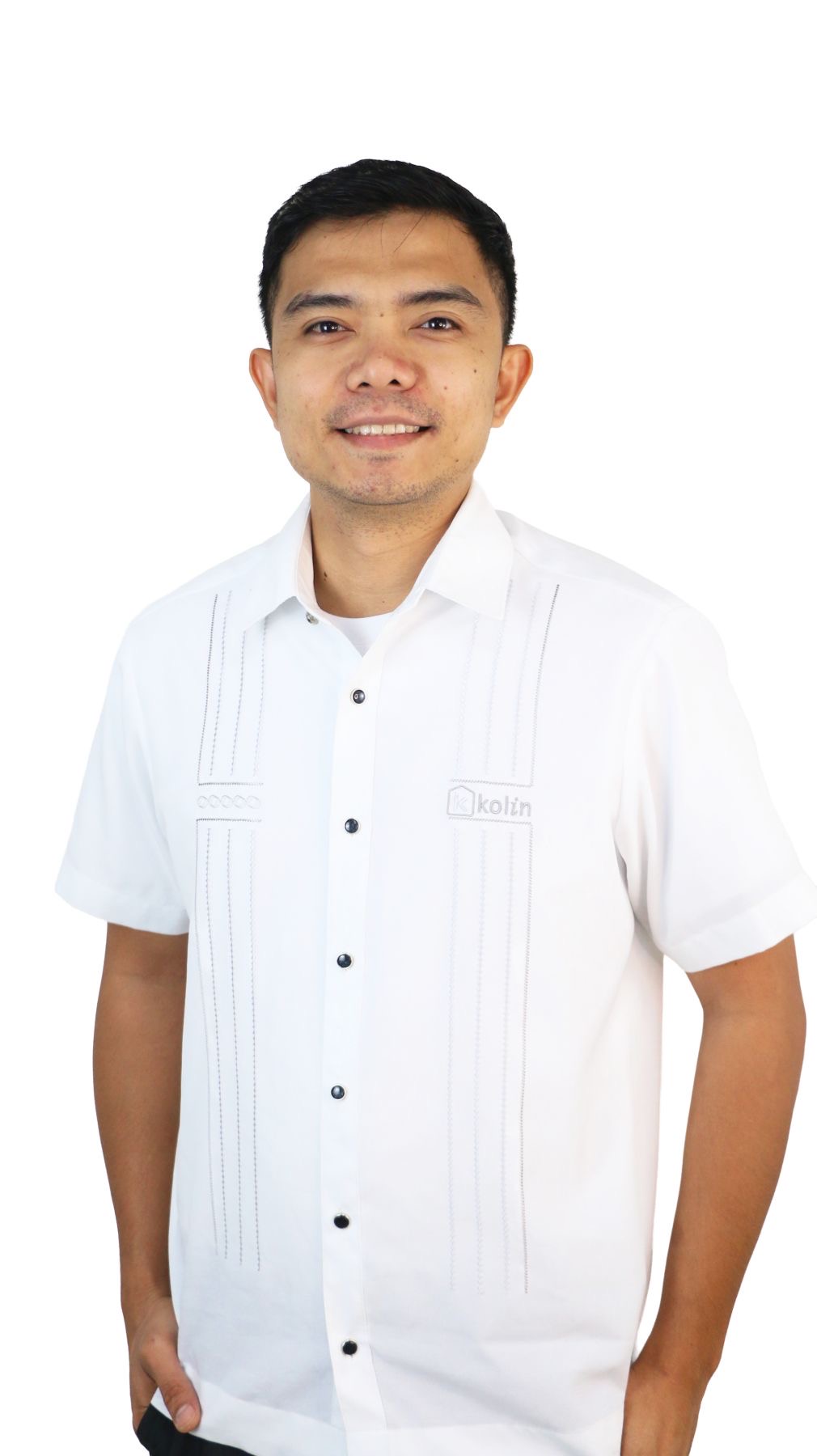 Jorge Resley M.'s profile photo