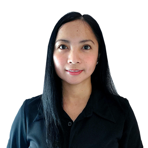 Ada G.'s profile photo