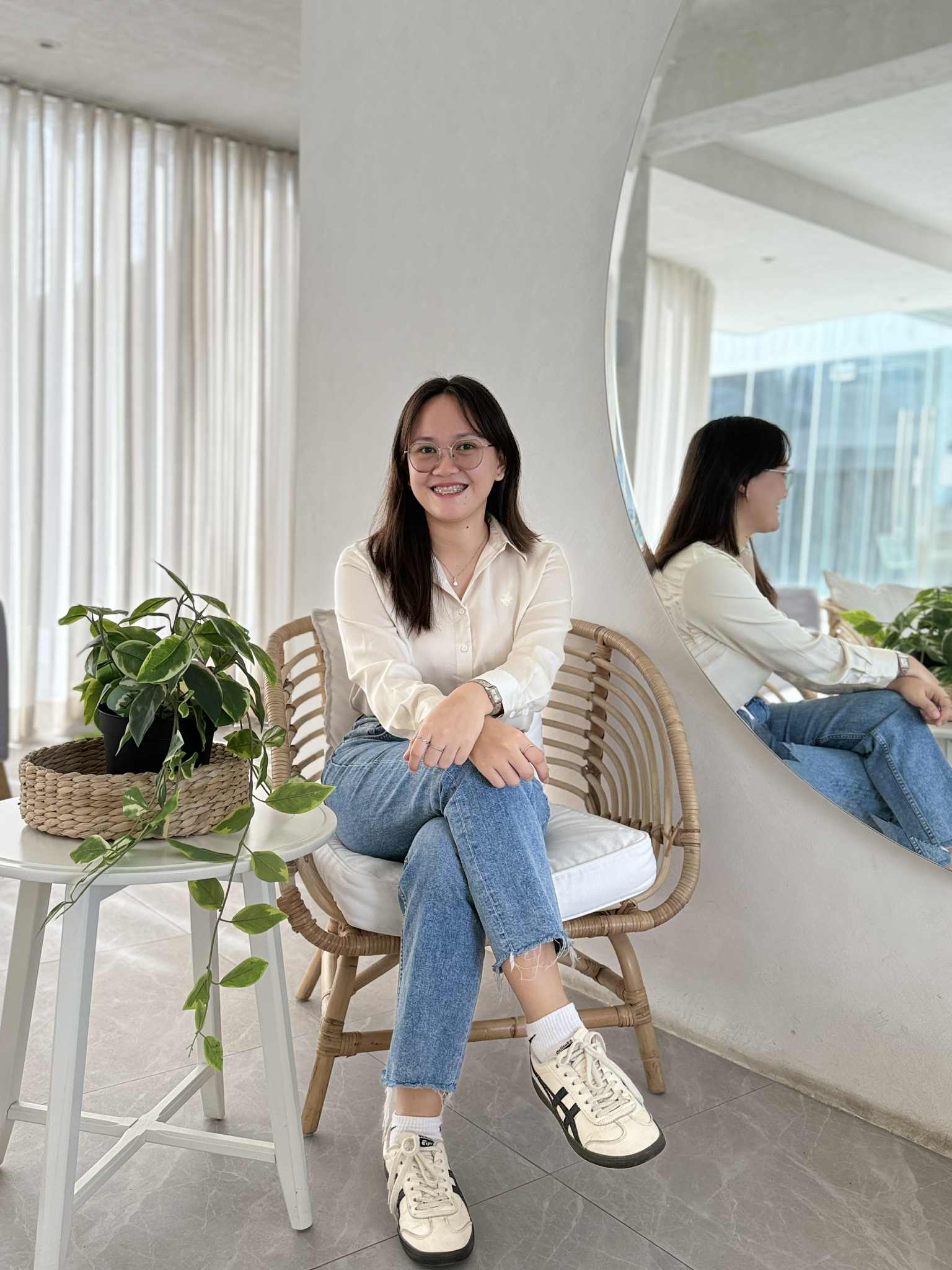 Princess Diane L.'s profile photo