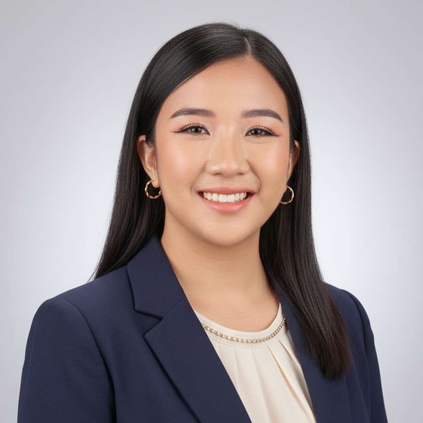Leanne Frank T.'s profile photo