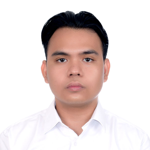 Marc Julius C.'s profile photo