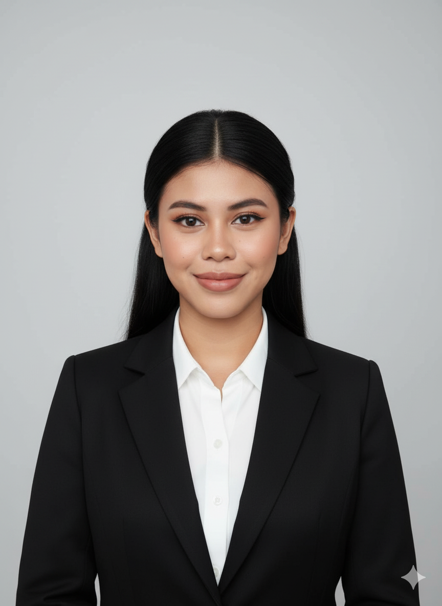Queennie Rose B.'s profile photo