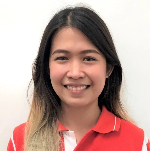 Bret Michelle C.'s profile photo