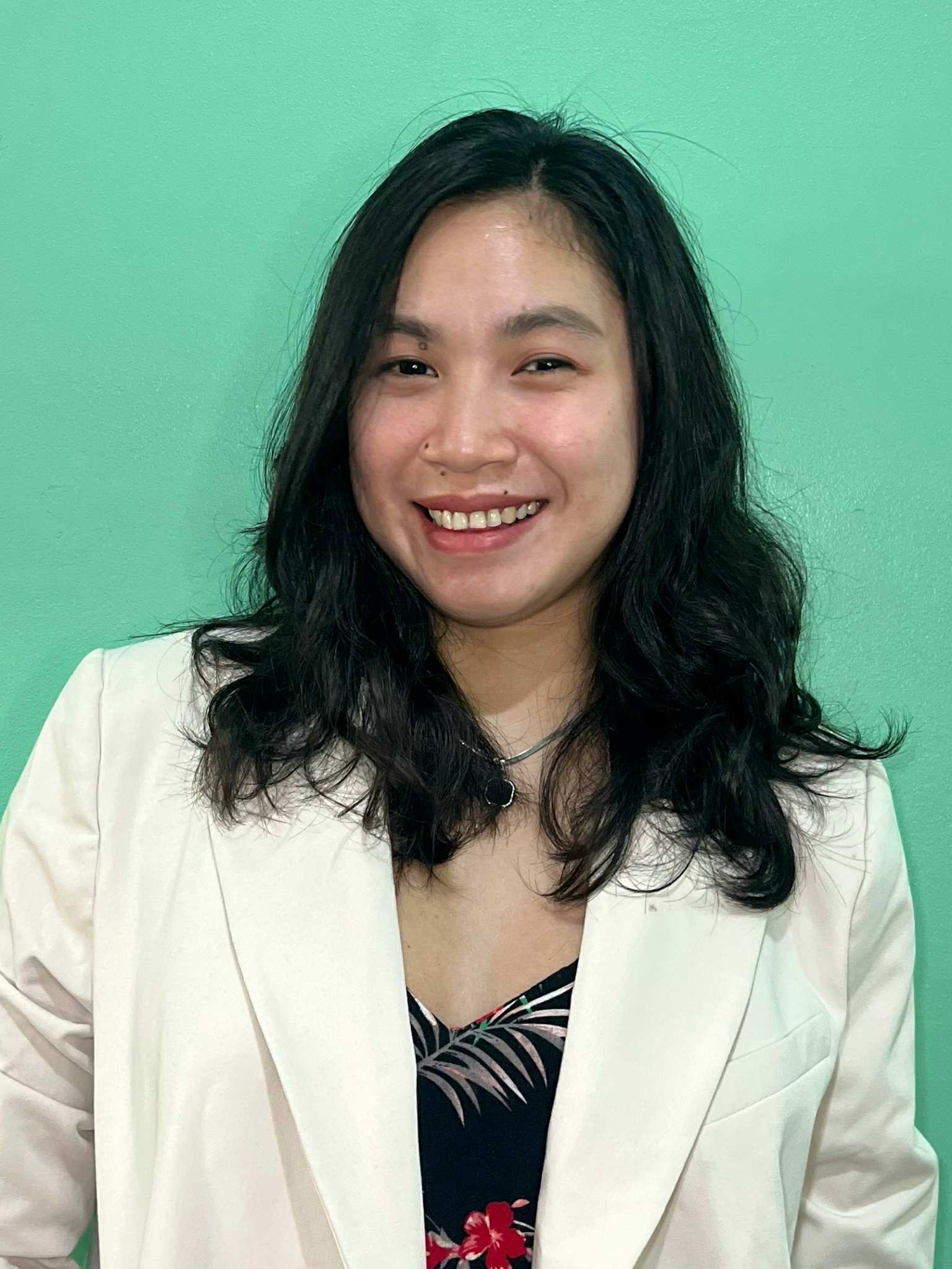 Johannamae U.'s profile photo