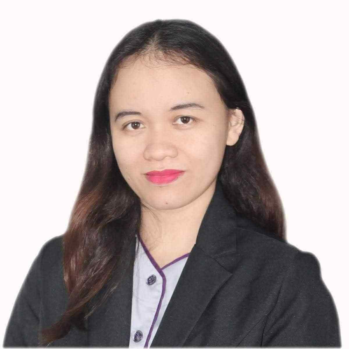 Chonalyn S.'s profile photo